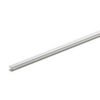 Hettich 9135408 Schubkasten Randprofil Set