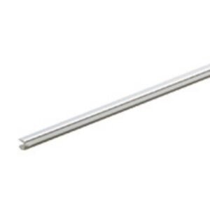 Hettich 9135408 Schubkasten Randprofil Set
