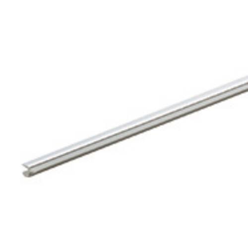 Hettich 9135408 Schubkasten Randprofil Set