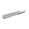 Hettich 9135988 Unterflur-Vollauszug,Quadro V6