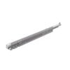 Hettich 9135988 Unterflur-Vollauszug,Quadro V6