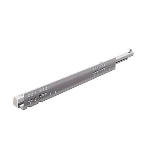 Hettich 9135988 Unterflur-Vollauszug,Quadro V6