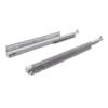 Hettich 9135988 Unterflur-Vollauszug,Quadro V6