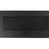 GTV Möbelsteckdose 2x Schuko USB