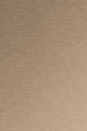 AL06 Brushed Bronze 2800x1300x0,8 mm