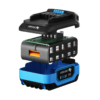 BATTERIE 2 Ah18 V