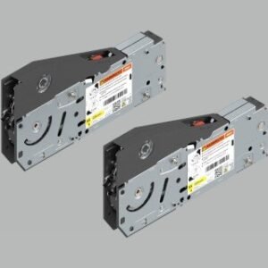 Aventos HL top Kraftspeicher -Set