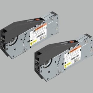 Aventos HS top Kraftspeicher -Set