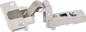 EF_9935_Kr16_shop Hettich 73927 Topfscharnier Intermat 9935