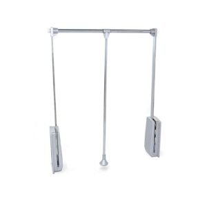Kleiderlift für Garderoben Hang, 600