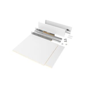 Schubladegarnitur Vertex für Küche oder