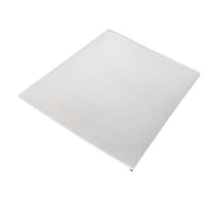 Bodenschutz für Küchenmöbel, 16mm Plattenstärke,