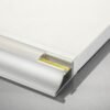 GTV Led koronares Aluminiumprofil –