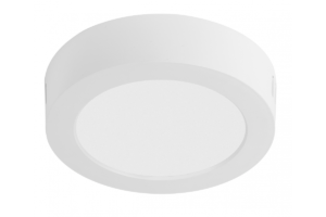 G-TECH FABRO Einbauleuchte, LED, 6W,