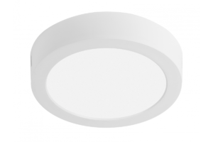 G-TECH FABRO Einbauleuchte, LED, 12W,