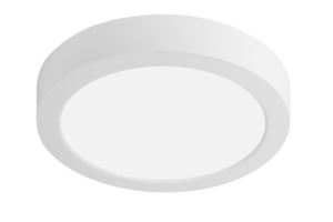 G-TECH FABRO Downlight, LED, 18W,