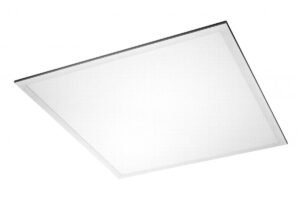 G-TECH LED-Paneel 40 W, 3500lm,