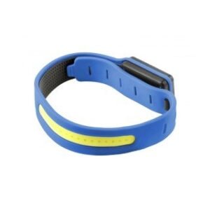 GTV LED Handgelenk Taschenlampe Arbeitslampe