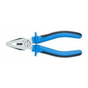 Högert Kombinationszange 180 mm, Zange