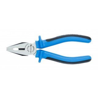 Högert Kombinationszange 180 mm, Zange