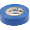Högert Isolierband 0.13 mm x
