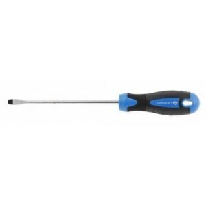 Högert Schlitz Schraubendreher 6×150 mm,