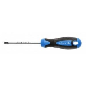 Högert Schraubendreher Torx T20 100