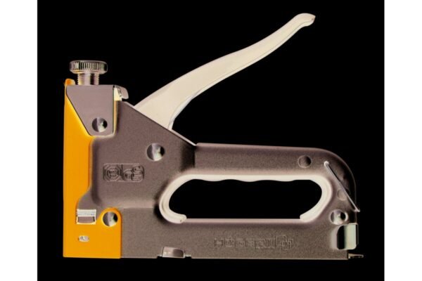 Högert Handtacker Typ J für