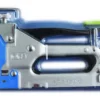 Högert Handtacker Typ J für
