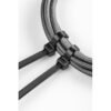 Nylon-Kabelbinder 2,5 x 200 mm,