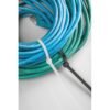 Nylon Kabelbinder 4,8 x 300