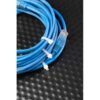 Nylon Kabelbinder 3,6 x 200