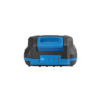 BATTERIE 2 Ah18 V