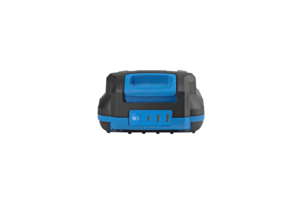 BATTERIE 2 Ah18 V