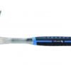 Högert HT3B031 Hammer 600g Latthammer