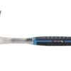 Högert HT3B031 Hammer 600g Latthammer