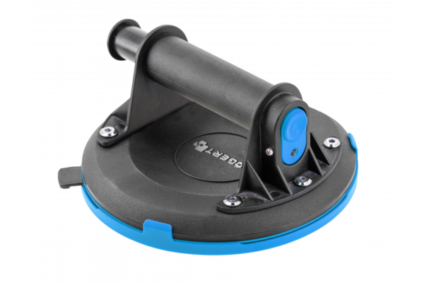 Högert Vakuum Saugheber 200 mm