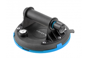Högert Vakuum Saugheber 200 mm