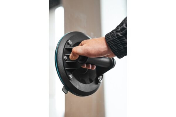 Högert Vakuum Saugheber 200 mm