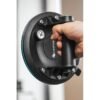 Högert Vakuum Saugheber 200 mm