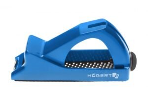HT3B640 Högert HT3B640 Surform 140x40 mm