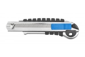 HT4C630 Högert Schneidemesser 18 mm Klingen,