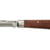 Högert Montagemesser Klappmesser Taschenmesser Messer