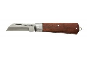 Högert Montagemesser Klappmesser Taschenmesser Messer