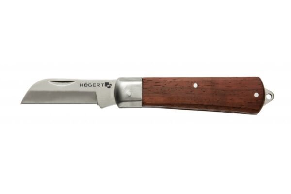 Högert Montagemesser Klappmesser Taschenmesser Messer