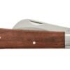 Högert Montagemesser Klappmesser Taschenmesser Messer
