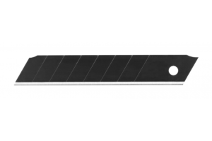 Högert Klinge Abbrechbare 18 mm