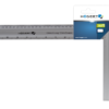 Schreiner Alu-Winkel 300x190 mm
