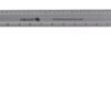 Schreiner Alu-Winkel 300x190 mm