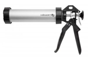 Högert HT4R405 Kartuschenpresse 300ml Högert